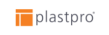 Plastpro